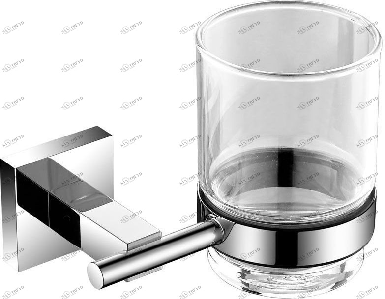 Стакан Aquanet 6184 