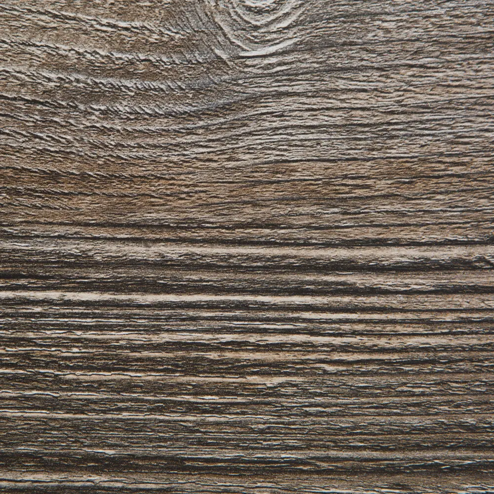 Фасад для кухонного ящика Пласт 79.7x25.3 см Delinia ID ЛДСП цвет серый STLM-2059039 - Вид №2