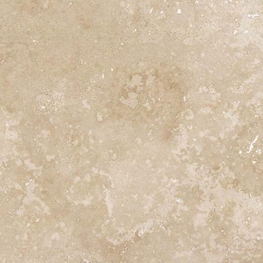 Порог алюминиевый STELLA АЛ 493 Д39 1,8 Травертин (упак. 10 шт.) STSR-1769