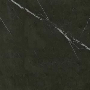 Geneva black КГ 01 60х60