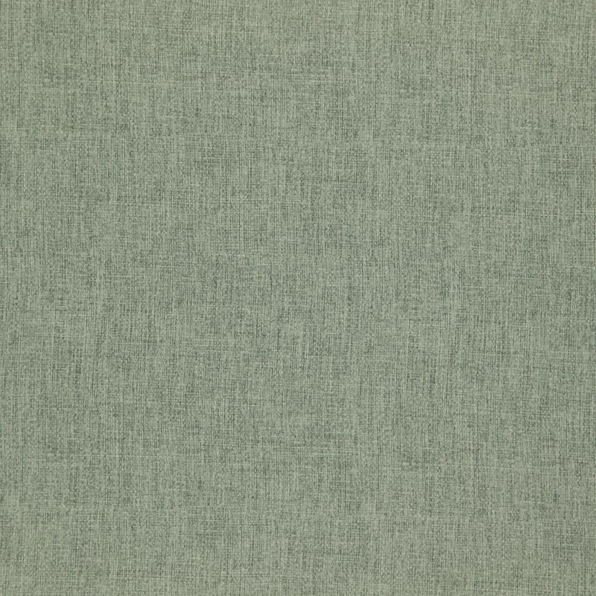 FR-One Однотонная ткань Lure dim out sun-id-1379092 - Вид №11