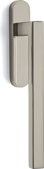 L111_NL Ручка для раздвижных оконных систем PLANET OLIVARI 