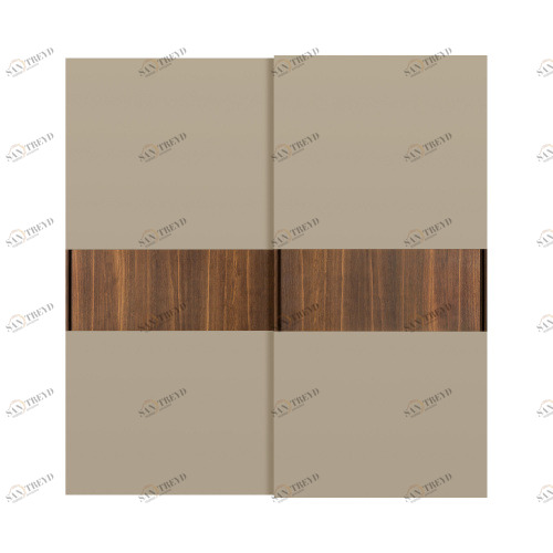 Шкаф-купе / Hill San Giacomo sun-id-379763