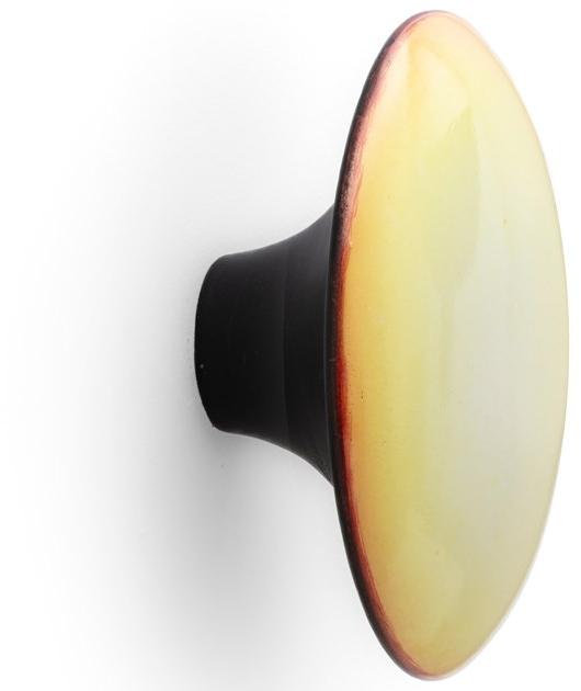 Seletti Настенная вешалка из дуба Solar system sun-id-1352579 - Вид №2