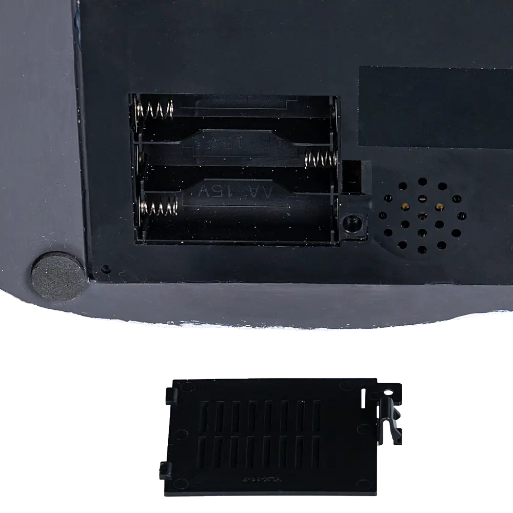 89368032 Новогодняя композиция светящаяся Мельница STLM-1393162 Santreyd  - Вид №7