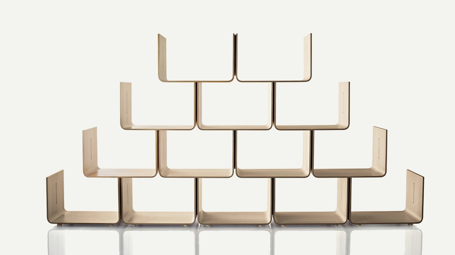 Елисейские острова Magis sun-id-1328966 - Вид №6