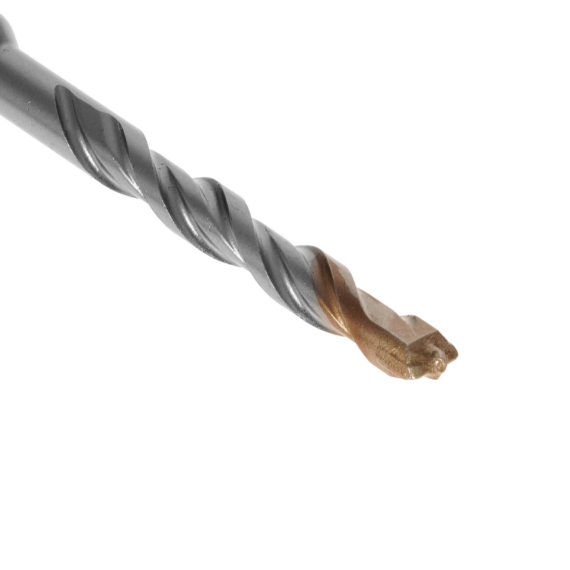 Бур Projahn Rocket 3 83065110 110 мм 5426219 STDN-0011066 - Вид №1