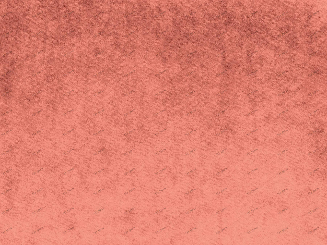 COLORISTICA 2331-353 Портьерная ткань  Бархат  Fluid 
