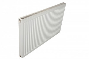 Tip 11 Компактные панельные радиаторы