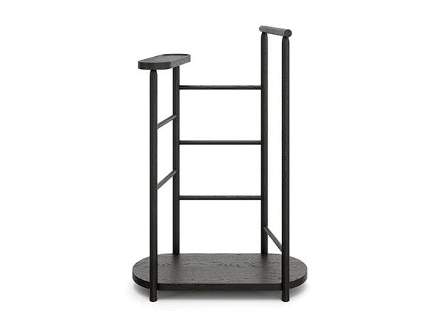 Деревянный сервомут Novamobili JUPITER ARCH-00077209