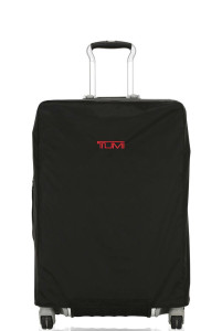 111366D Чехол для алюминиевого чемодана Travel Access 45 Tumi Travel Accessory