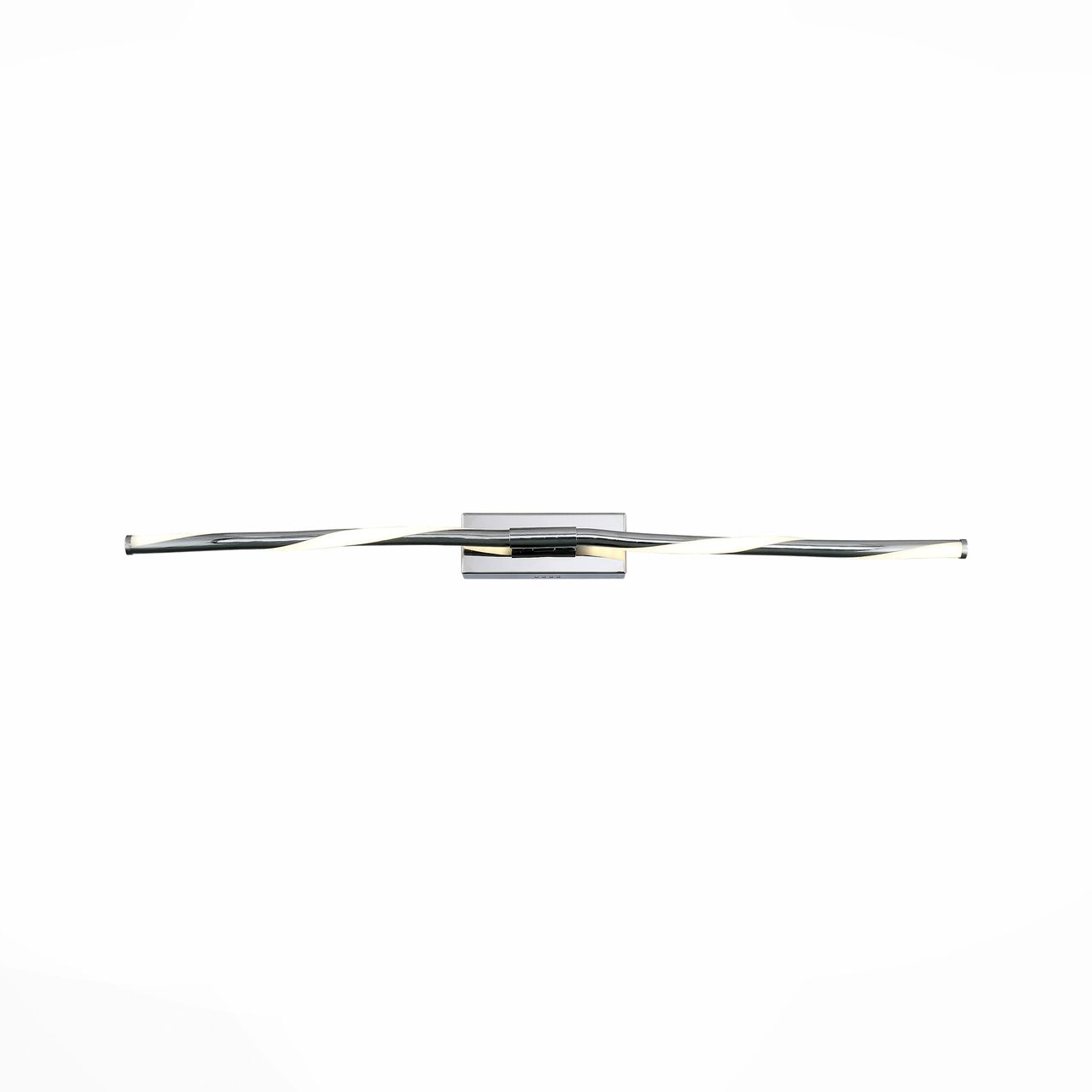 Подсветка для картин ST Luce Рennello SL961.101.01 ST LUCE РENNELLO 109428 Хром  - Вид №1