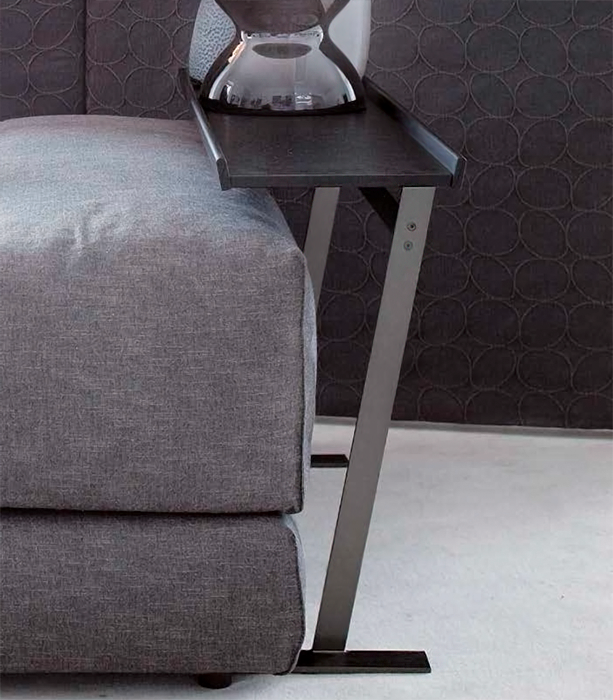 Столик 9500 VIBIEFFE 9500106 Contemporary - Вид №2