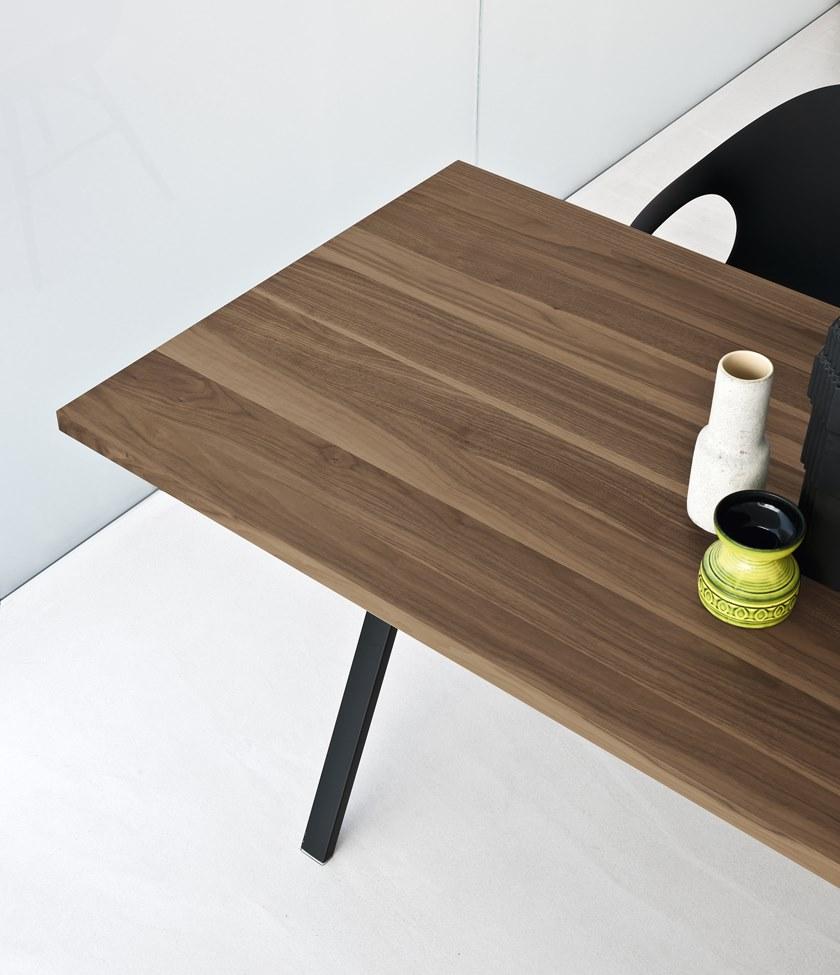 Kristalia Прямоугольный стол sun-id-1368978 - Вид №2