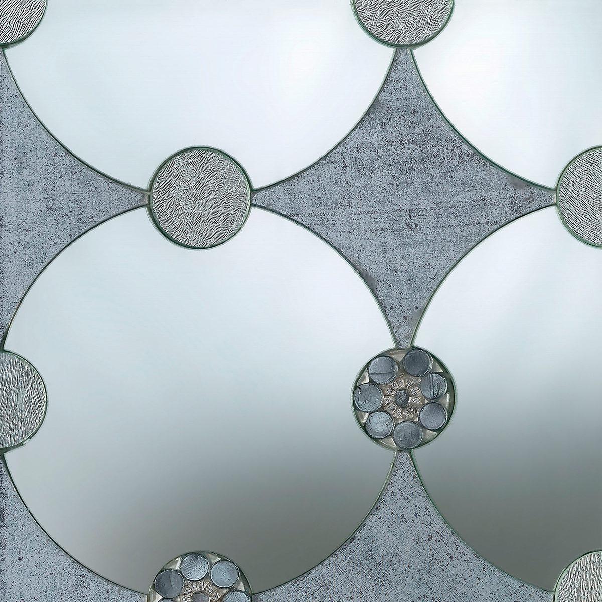 SICIS Resham Glacial Vetrite sun-id-1991229 - Вид №37