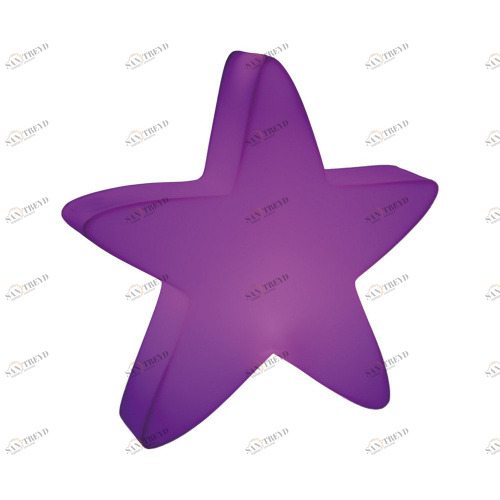 Звезда / Led stern maxi Lumenio sun-id-374379