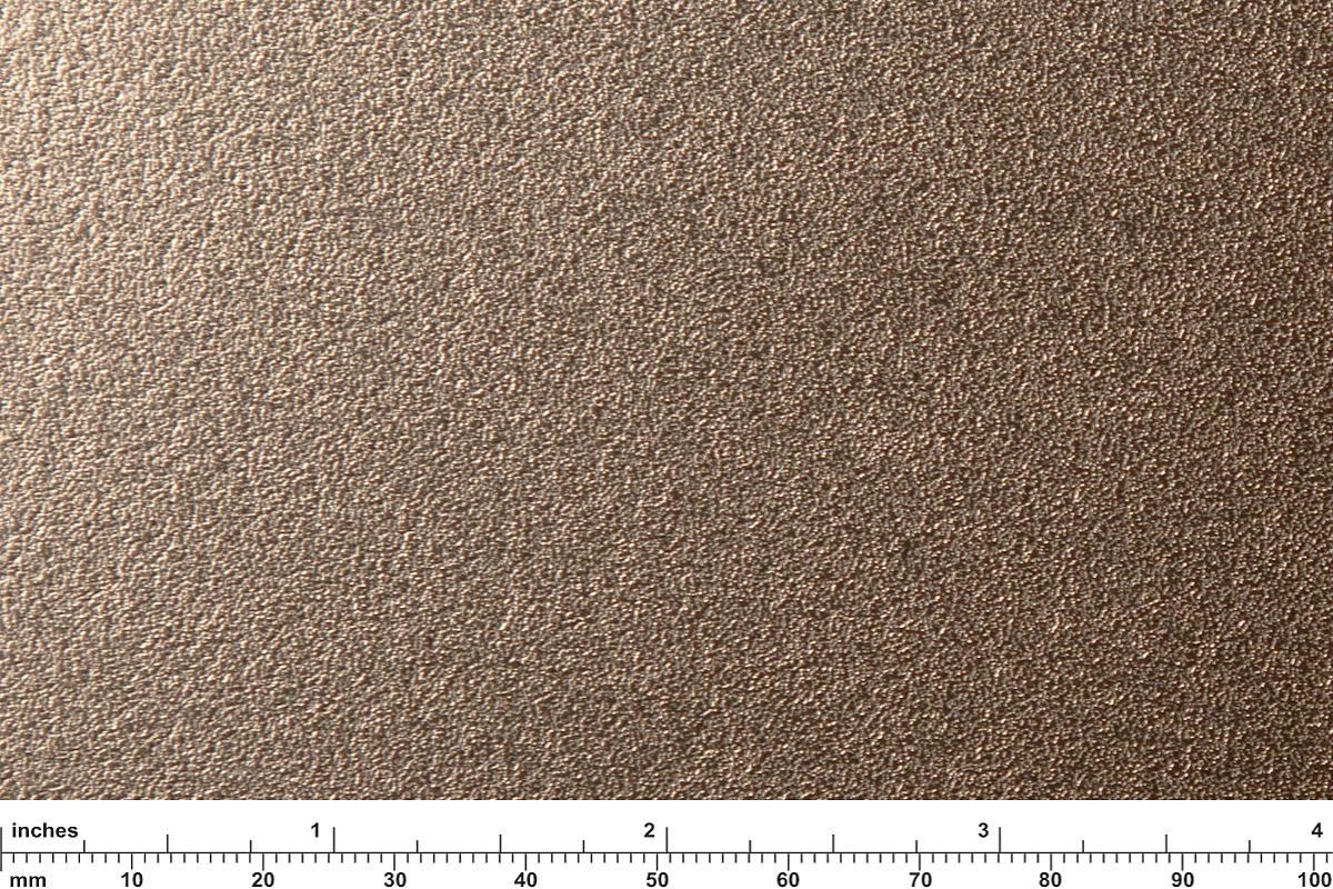 FSRT588 Плавленый графит с алмазной отделкой Forms-surfaces  - Вид №3