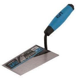 FT Пробный шпатель с квадратным наконечником