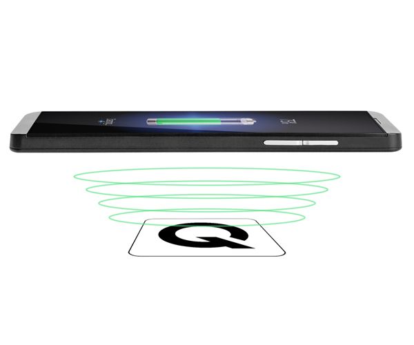 3227 Стол Champion Front-Up 2022 LAB.Space  - Вид №6