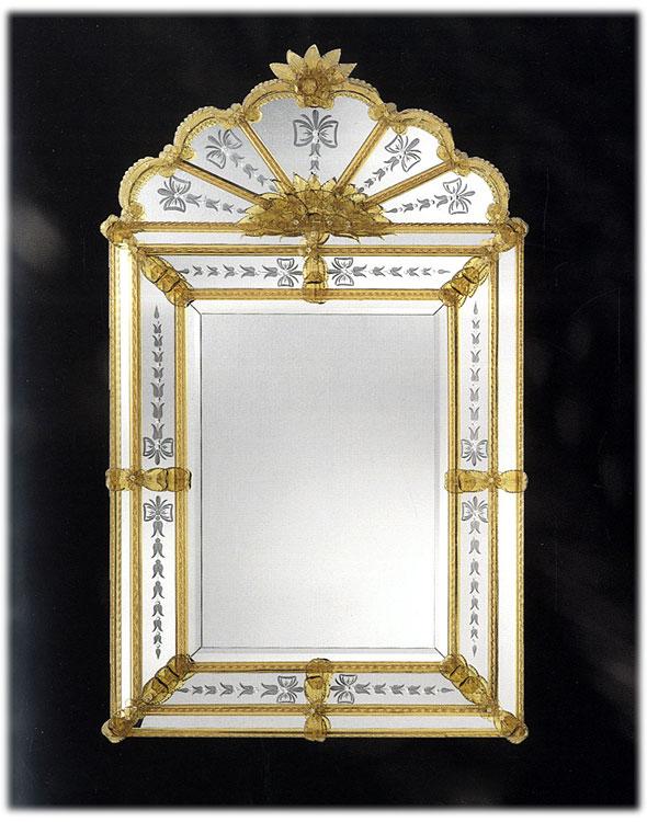 Зеркало  OF INTERNI 613.90 