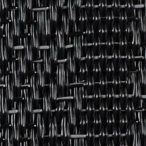 Bolon Silence  Напольное покрытие виниловый пол Pause