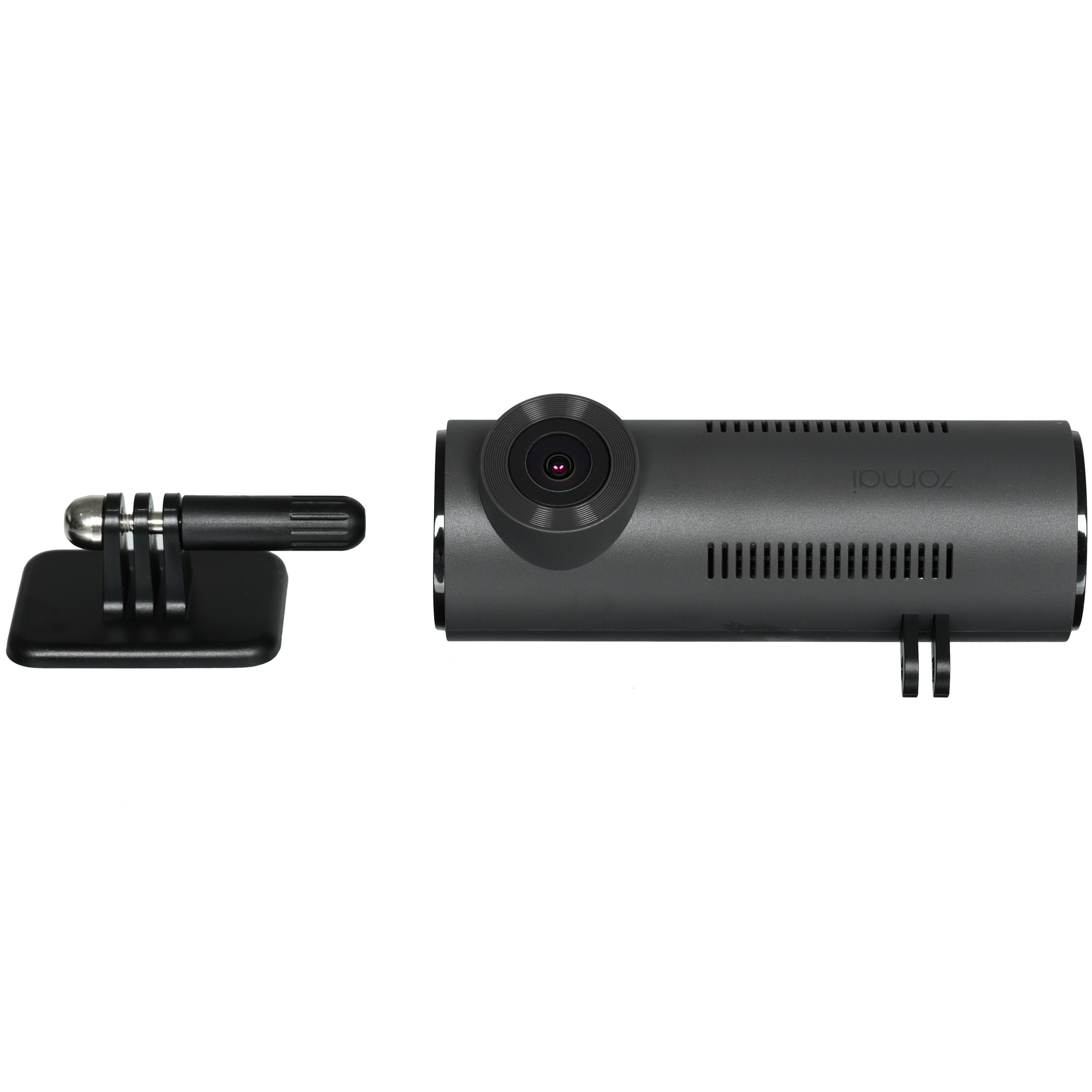 5631584 Видеорегистратор 70Mai M310 STDN-0127098 - Вид №5