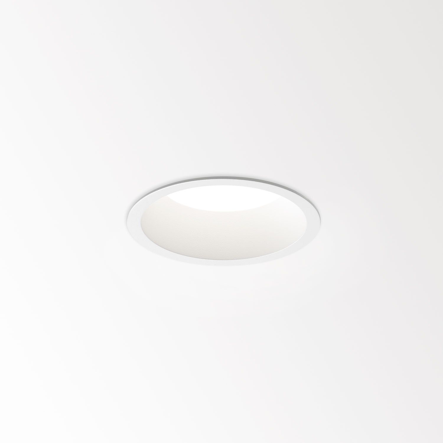 Круглый светодиодный светильник Deltalight Diro ARCH-00042842 - Вид №13