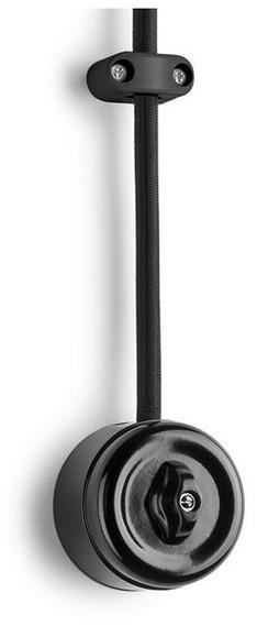 THPG Переключатель  186892  - Вид №2