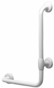 Ponte Giulio Maxima  G40jbr19-20