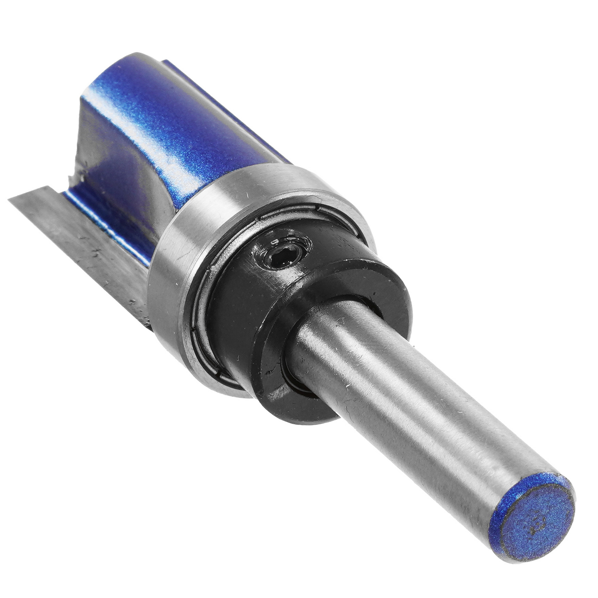 Фреза ЗУБР 28756-19-26 5306837 STDN-0014063 - Вид №2