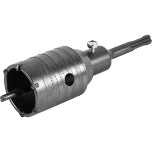 Коронка по бетону Fit SDS-plus D50 мм 82324505 STLM-2155404
