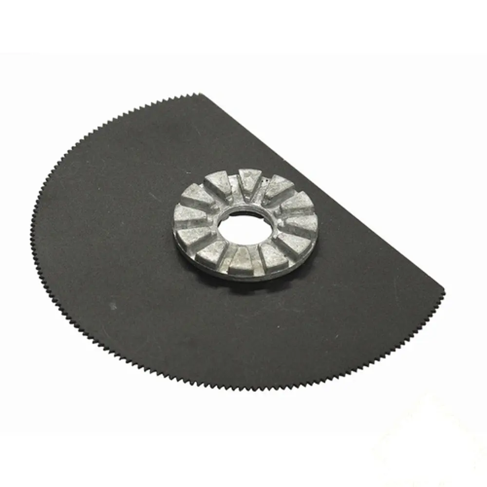 Насадка сегментная Dexter, Bi-M 13720330 STLM-2079911 