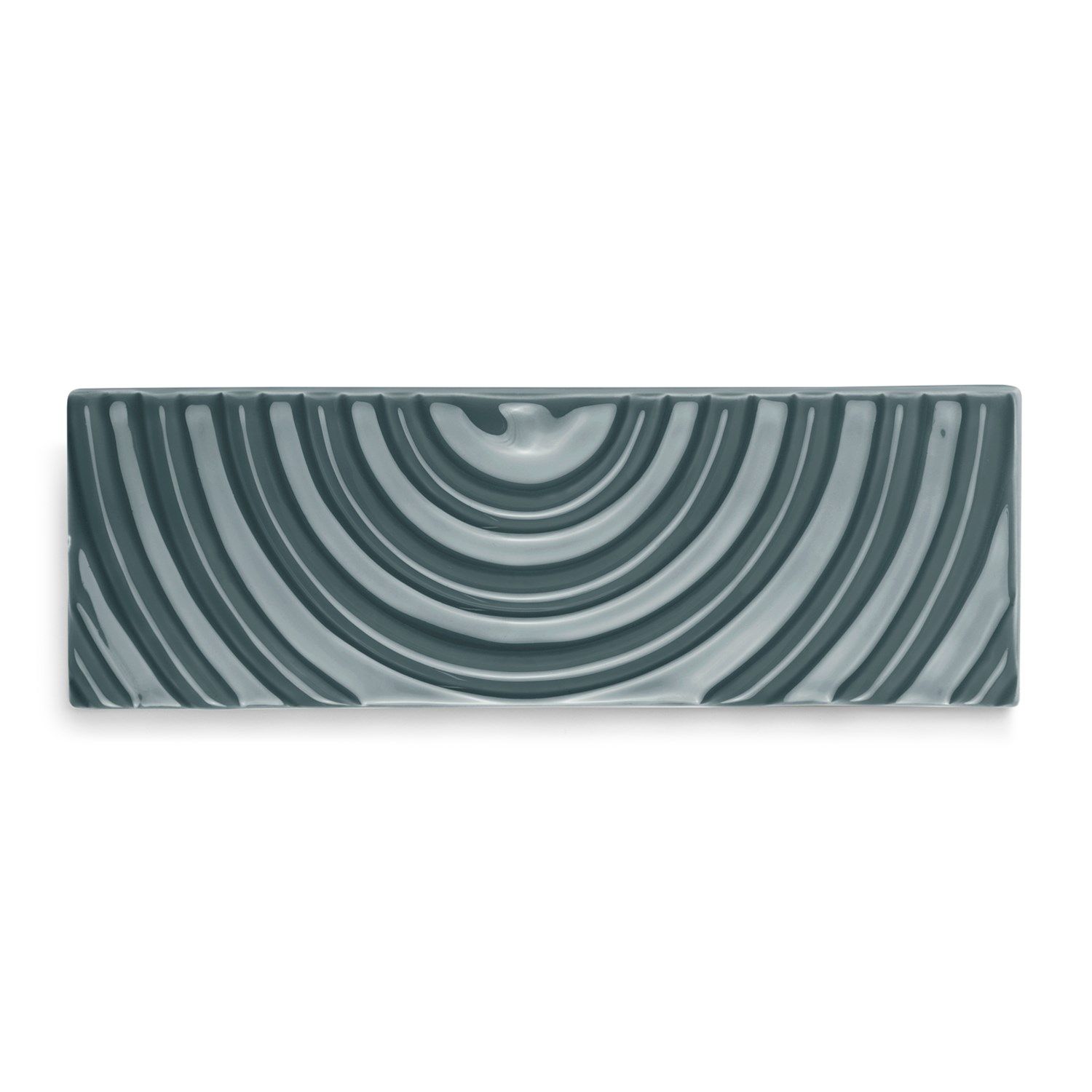 Керамическая трехмерная поверхность плитки Theia tiles EGO ARCH-00080121 - Вид №22