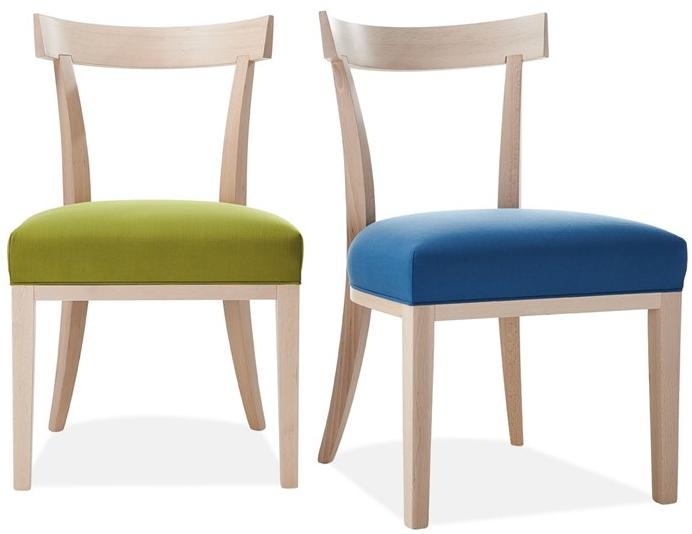 Sedex Мягкое кресло Victor 8001 - Вид №2