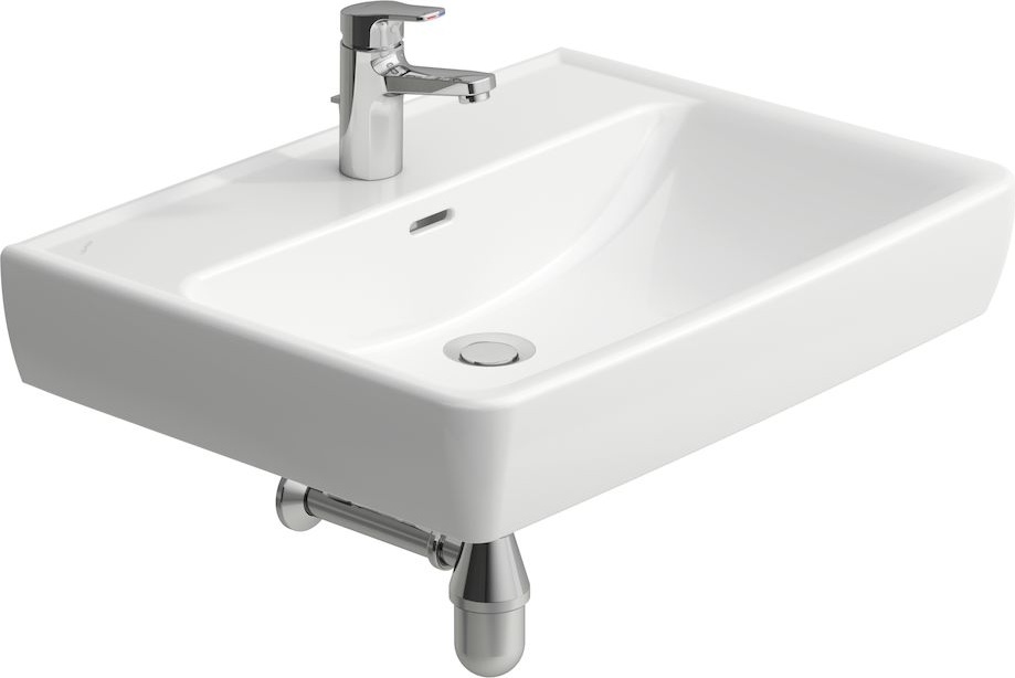 H8189534001041 Раковина LAUFEN PRO - Вид №2
