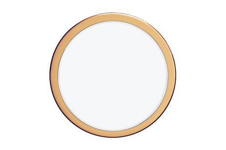DST-3605 Sol flush-mounted Daisalux Светильники и спец. Золото 