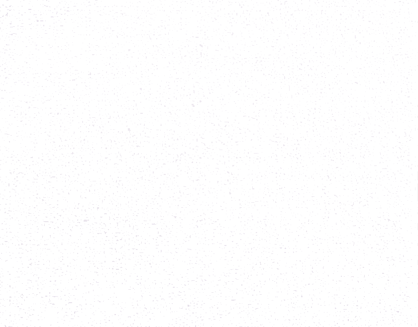 Real Piel Однотонная антибактериальная ткань из эко-кожи sun-id-1471489 - Вид №10