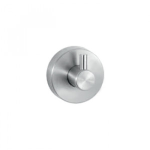 BKB-542 Edone Robe hook BKB-542