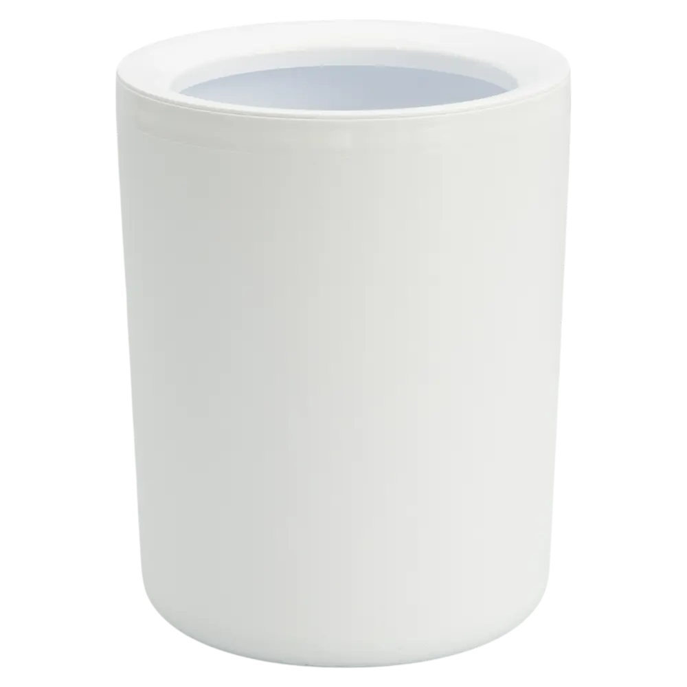 VIDAGE Ливадия — элегантный контейнер для мусора в ванную 89380450 STLM-1570328