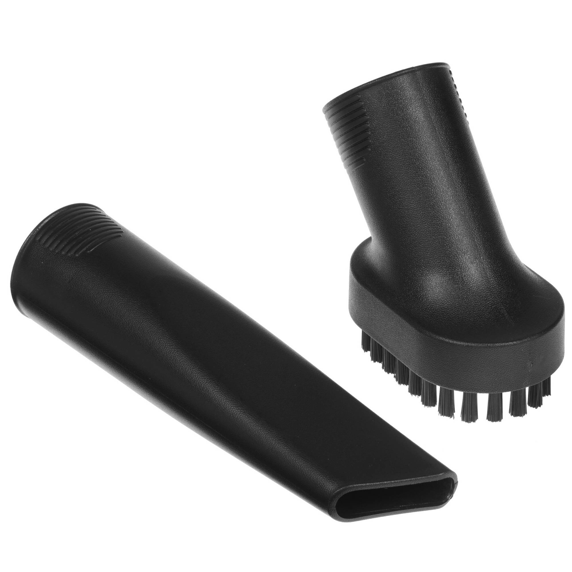 5308298 Пылесос BBK BV1505 серый STDN-0126841 - Вид №10