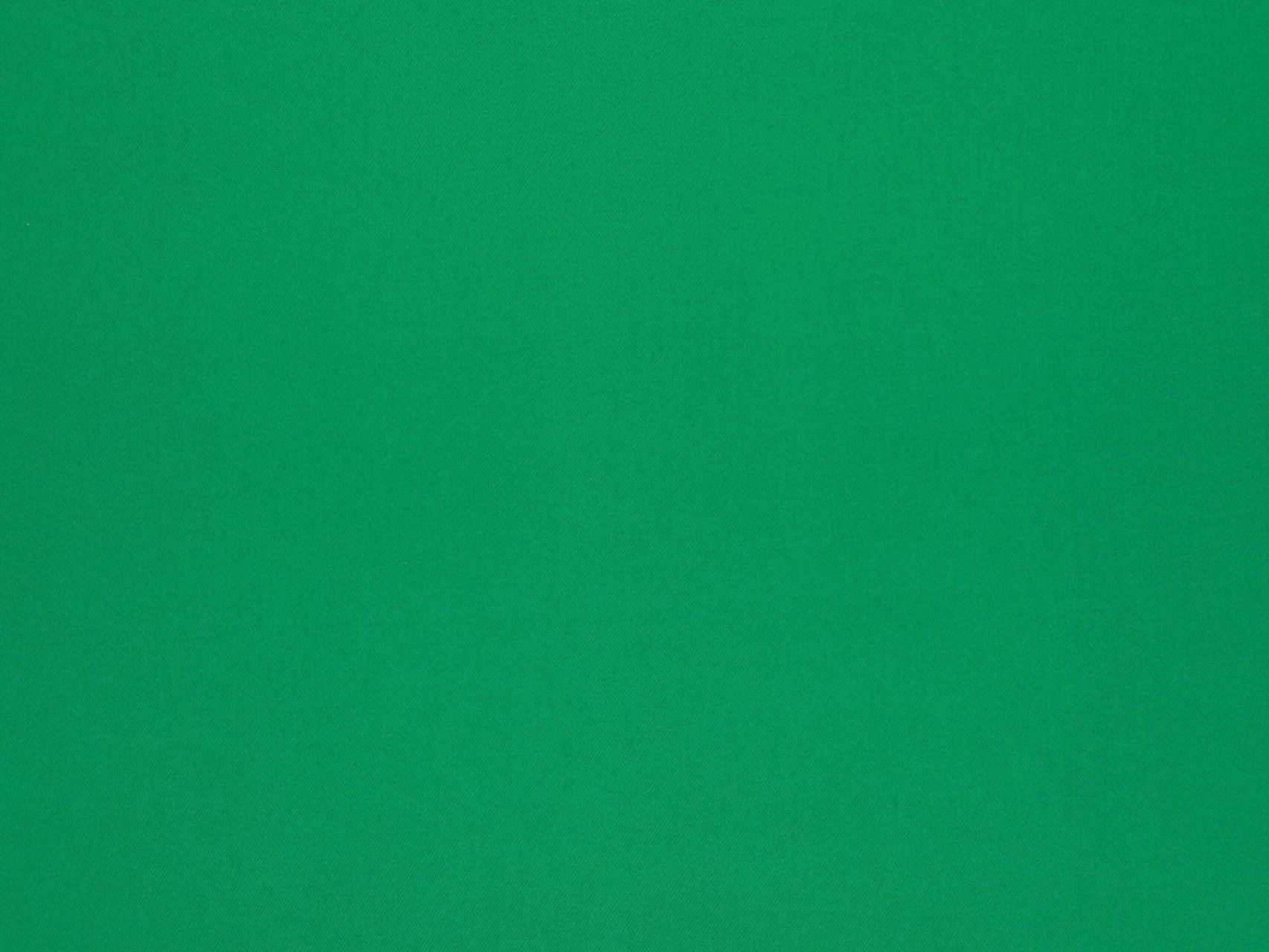 Хлопок сплошной цвет ткани для штор LELIEVRE ABSOLU ARCH-00038073 - Вид №47