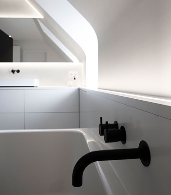 2471-061 Смесители для душа vola  - Вид №29