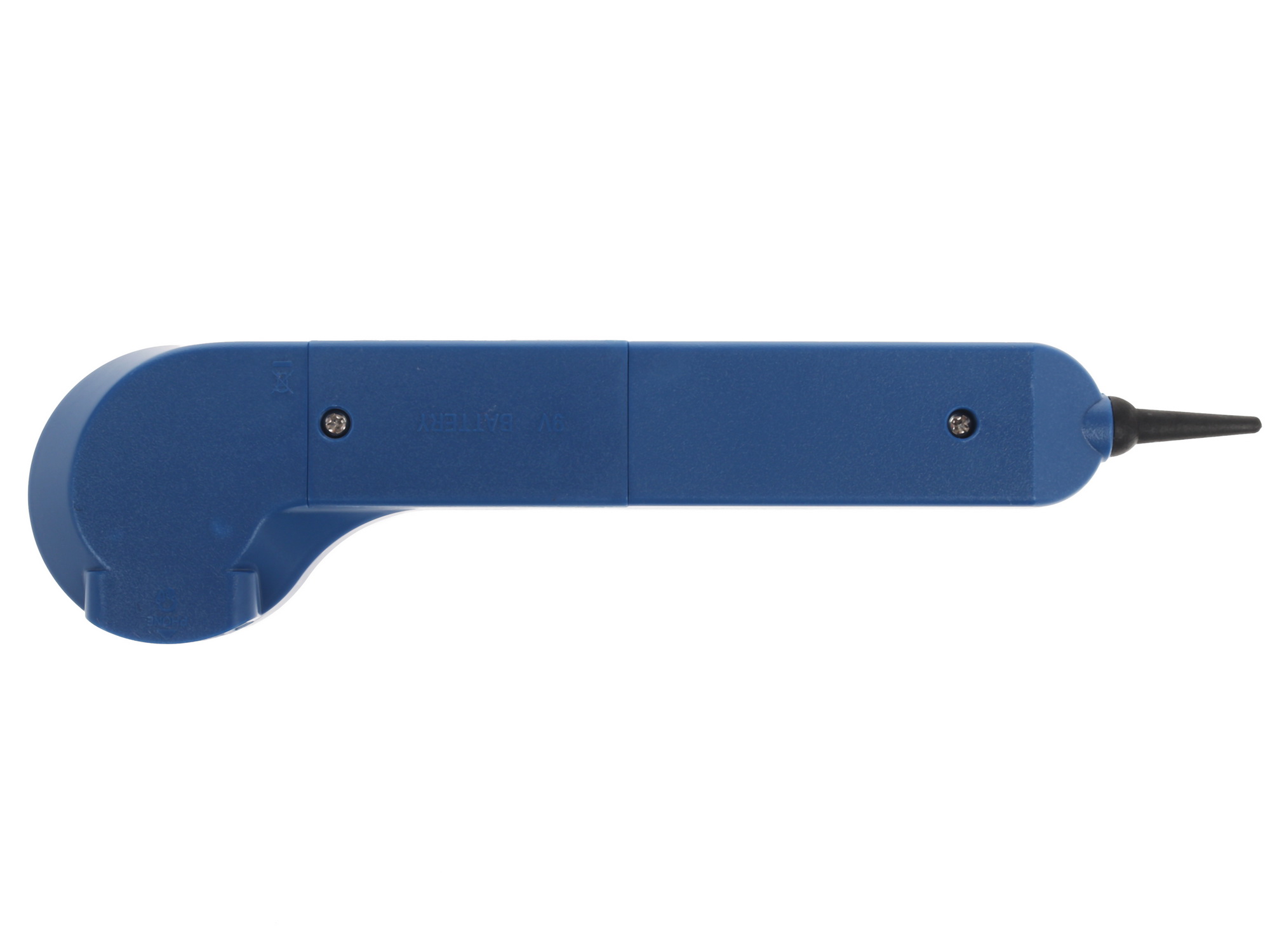 Детектор металла (проводки) CEM LA-1013 1092643 STDN-0140572 - Вид №6