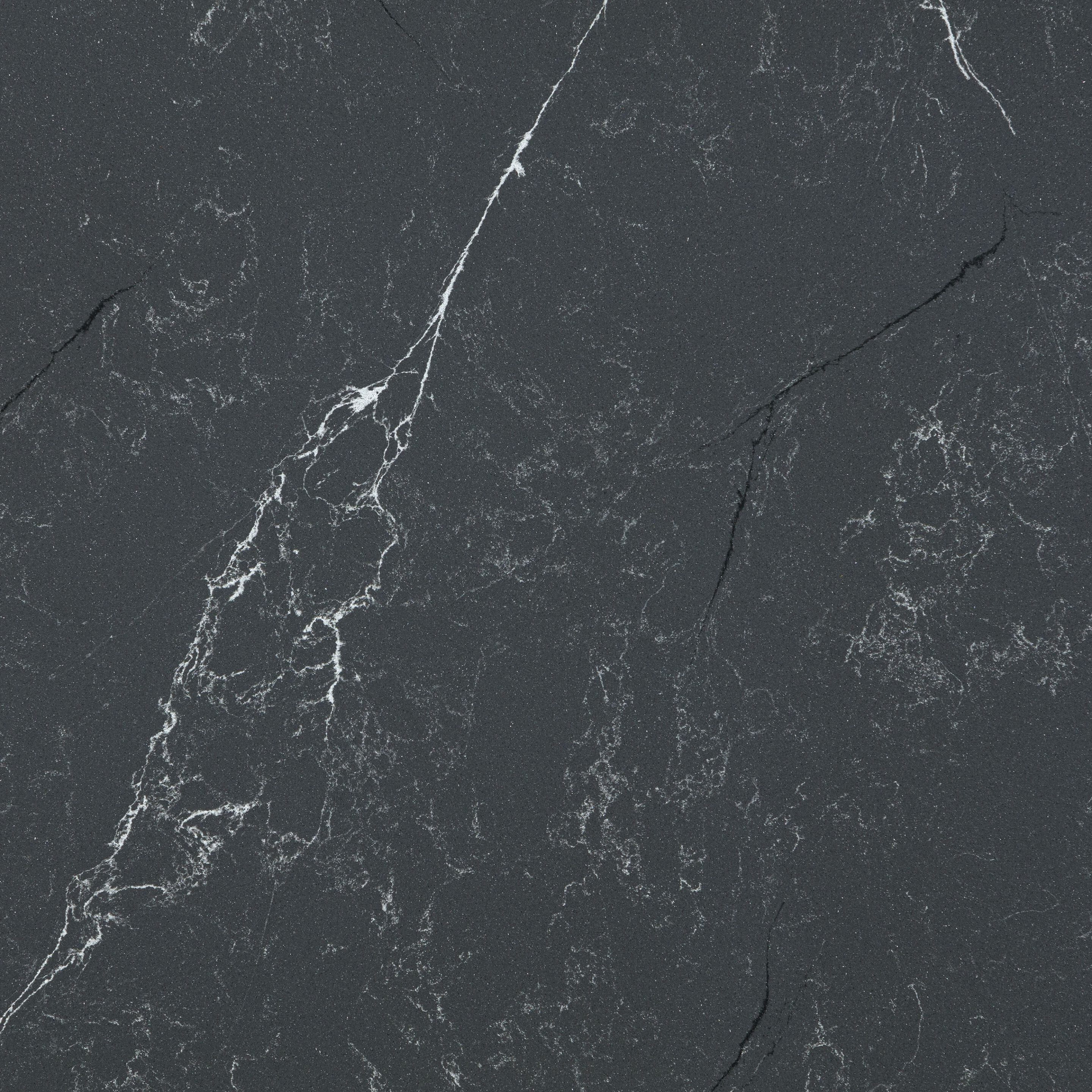 Низкий прямоугольный журнальный столик из Ecotone™ Marmo Arredo Киль ARCH-00153338 - Вид №11