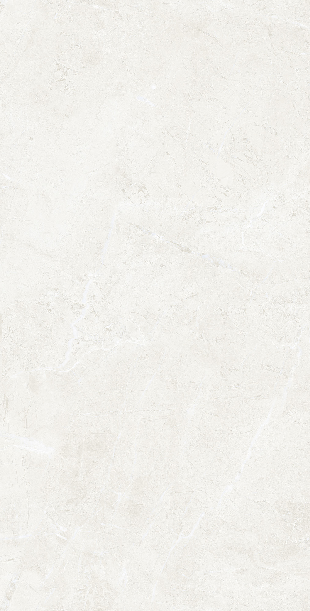 FLORENCIA BIANCO — Элегантность в каждом сантиметре FP1029-A Arcadia Ceramica - Вид №4