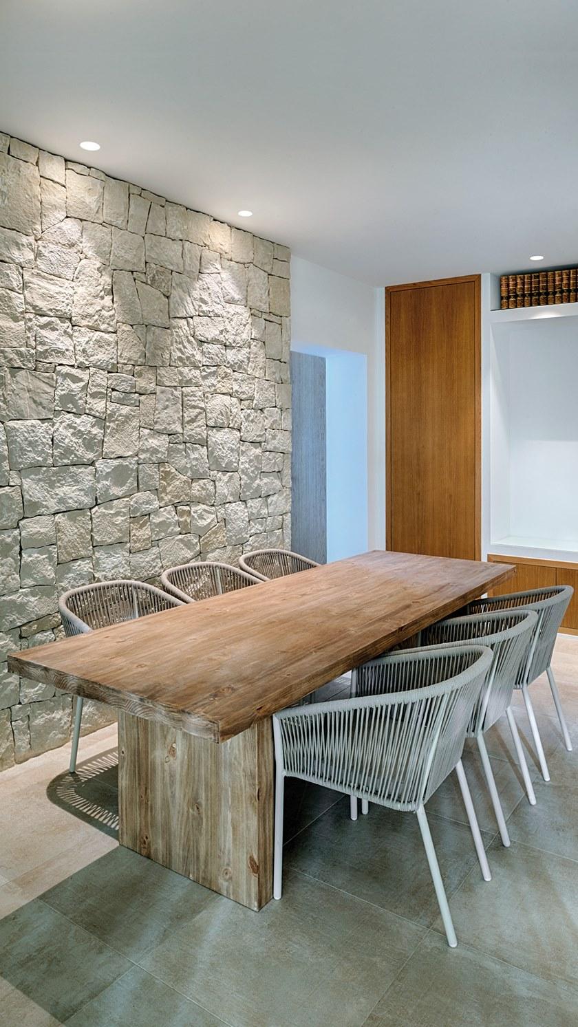 Arkoslight Встраиваемый светодиодный точечный светильник Swap sun-id-1403361 - Вид №35