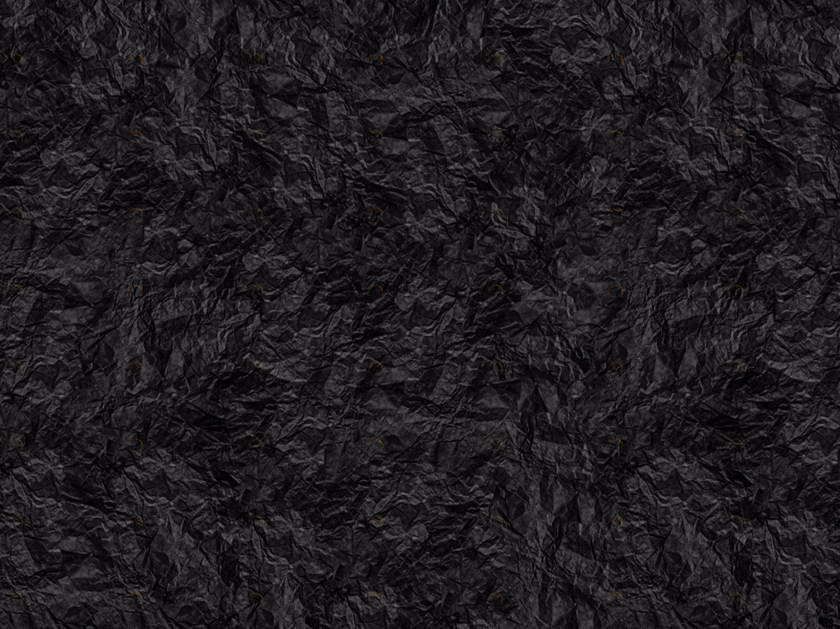 MOMENTI Огнестойкие обои из стекловолокна The black attitude sun-id-1439108