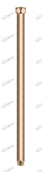 Удлинитель душевой колонны Cezares CZR-PCD50-02 ARTICOLI VARI