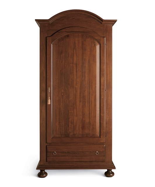 2960 Tifernoit 1 дверной шкаф Zona Notte 