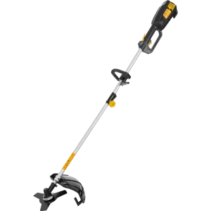 Триммер электрический Huter GET-RS42 1200 Вт 82610294 STLM-2192078